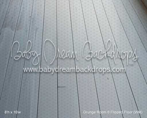 Grunge Room 6 Flipped Floor (WM)