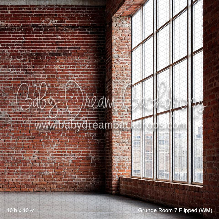 Grunge Room 7 Flipped (WM)