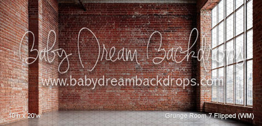 Grunge Room 7 Flipped (WM)