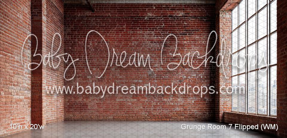 Grunge Room 7 Flipped (WM)