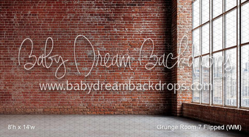 Grunge Room 7 Flipped (WM)