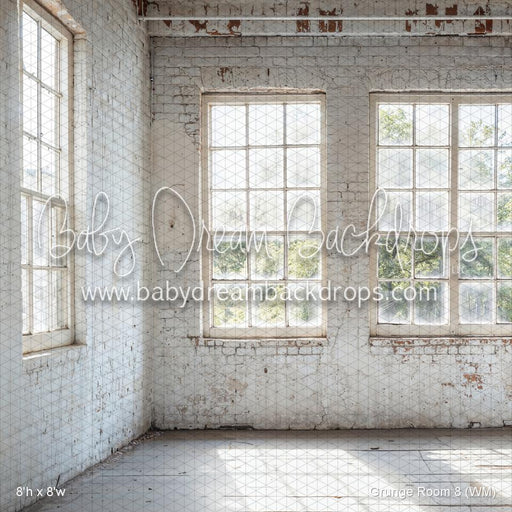 Grunge Room 8 (WM)