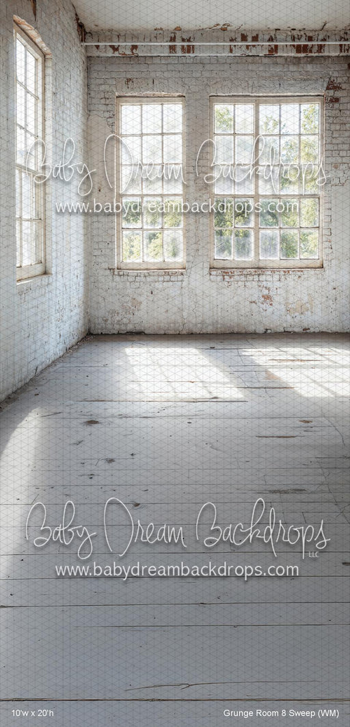 Grunge Room 8 Sweep (WM)