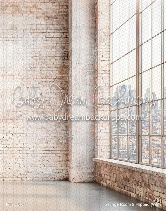 Grunge Room 9 Flipped (WM)