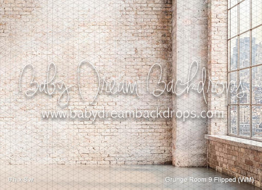 Grunge Room 9 Flipped (WM)