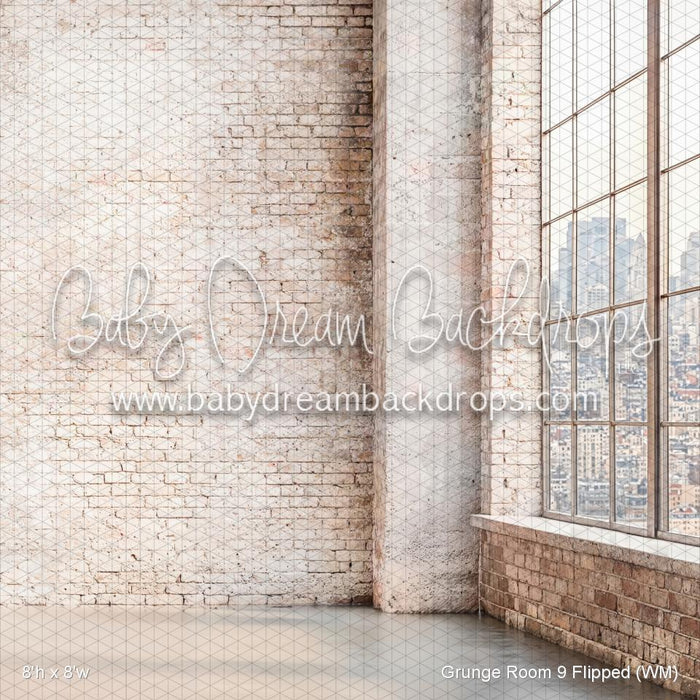 Grunge Room 9 Flipped (WM)