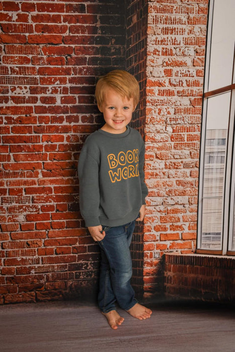 Grunge Room 7 Flipped (WM)