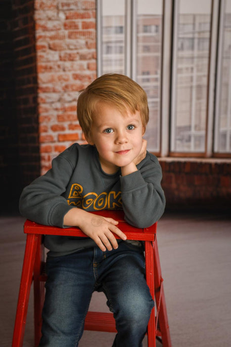 Grunge Room 7 Flipped Sweep (WM)