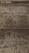 Sweep Grunge Wall Gray (KH)