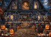 Halloween Barn (CC)
