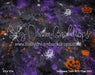 Halloween Town BOO Floor (GO)