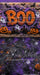 Halloween Town BOO Sweep (GO)