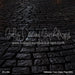 Halloween Town (Gate) Floor (GO)