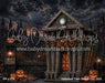 Halloween Town (Mayor City) (GO)