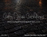 Halloween Town (Mayor City) Floor (GO)