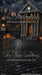 Halloween Town (Mayor City) Sweep (GO)