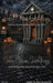 Halloween Town (Mayor City) Sweep (GO)