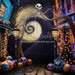Halloween Town Street (JA)