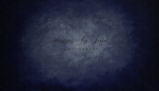 Halo Midnight Blue (JG)