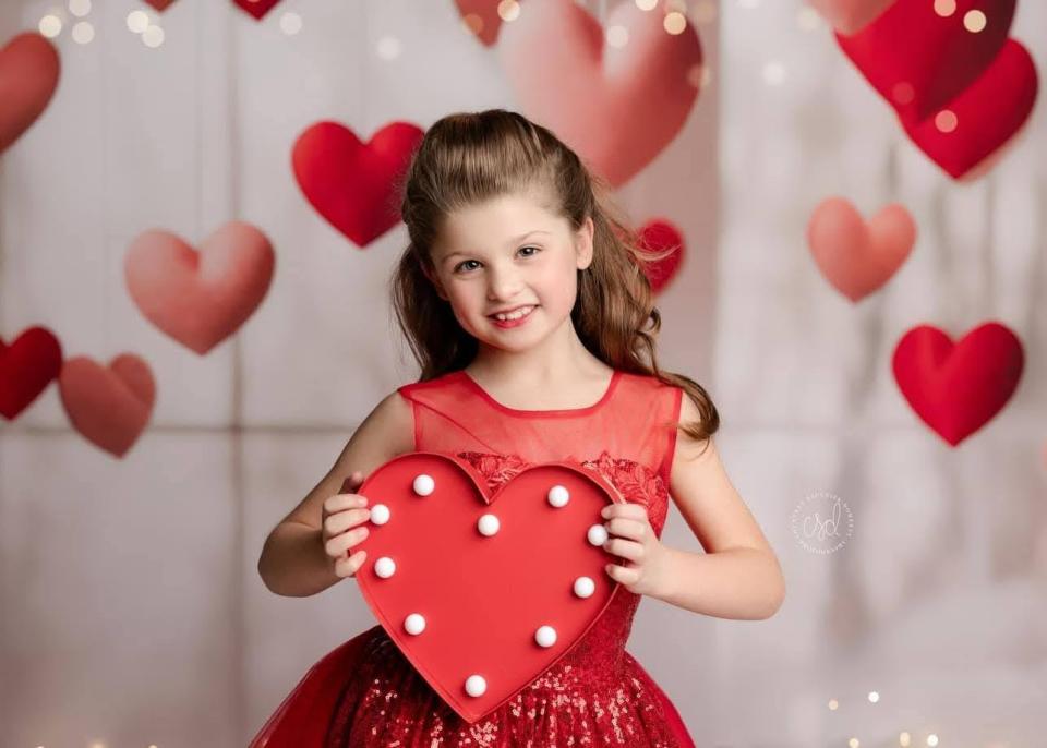 Hang on to Your Hearts (JA)