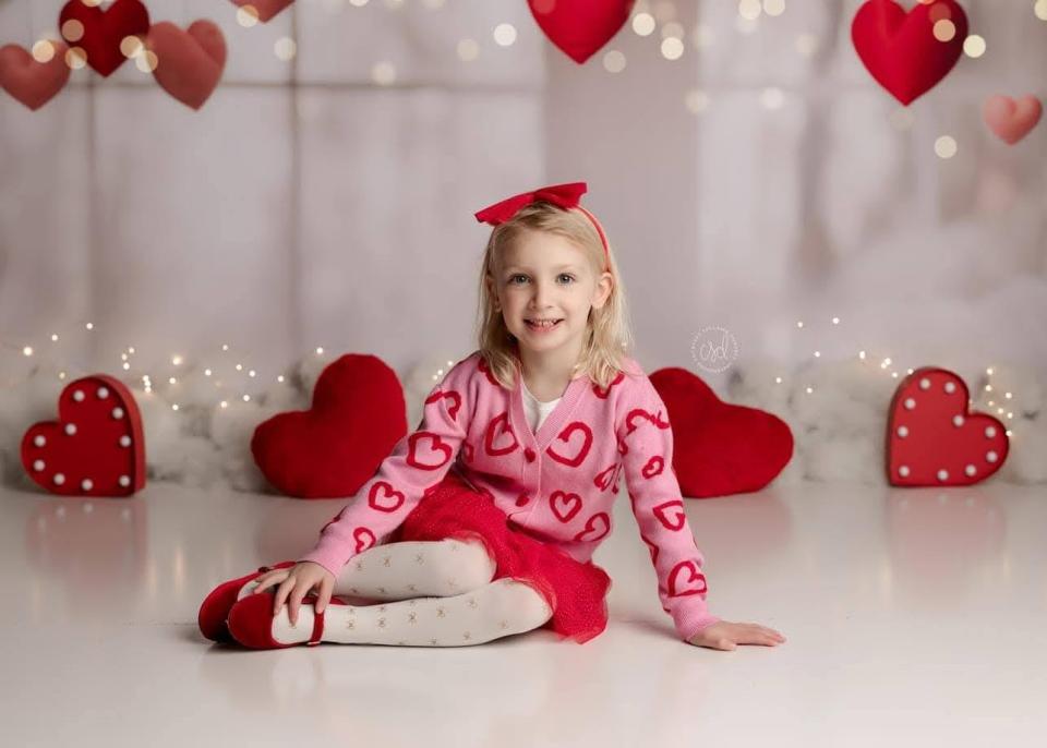 Hang on to Your Hearts (JA)