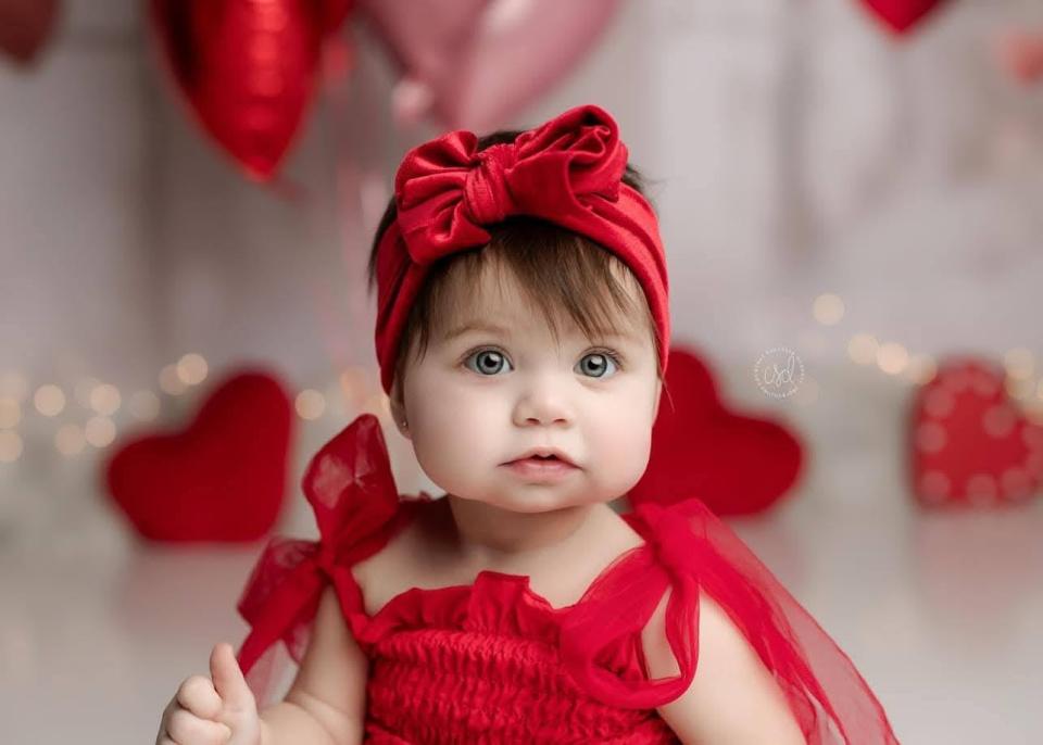 Hang on to Your Hearts (JA)