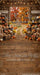 Harvest Afternoon Barn Sweeps (CC)
