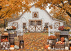 Harvest Heaven Barn (CC)