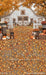 Harvest Heaven Barn Sweeps (CC)