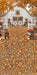 Harvest Heaven Barn Sweeps (CC)