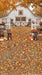 Harvest Heaven Barn Sweeps (CC)