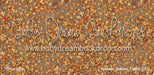 Harvest Heaven Fabric Floor (CC)