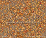 Harvest Heaven Fabric Floor (CC)