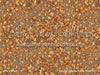 Harvest Heaven Fabric Floor (CC)