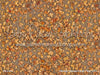 Harvest Heaven Fabric Floor (CC)