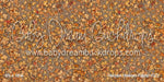 Harvest Heaven Fabric Floor (CC)
