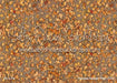 Harvest Heaven Fabric Floor (CC)