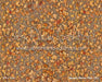 Harvest Heaven Floor (CC)