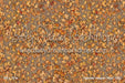 Harvest Heaven Fabric Floor (CC)