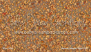 Harvest Heaven Floor (CC)