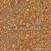 Harvest Heaven Floor (CC)
