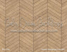 Harvest Herringbone Floor (MD)