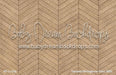 Harvest Herringbone Floor (MD)