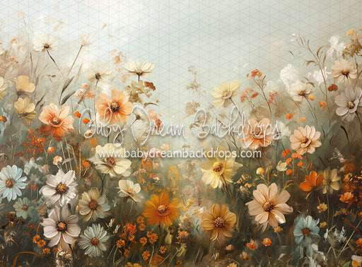 Harvest Melodies (LL)