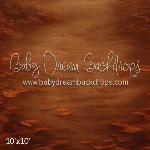 Harvest Moon Fabric Floor (CM)