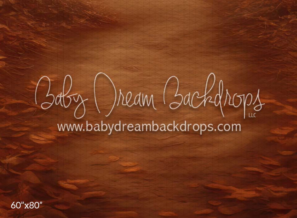 Harvest Moon Fabric Floor (CM)