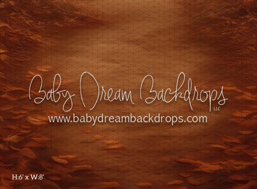 Harvest Moon Fabric Floor (CM)