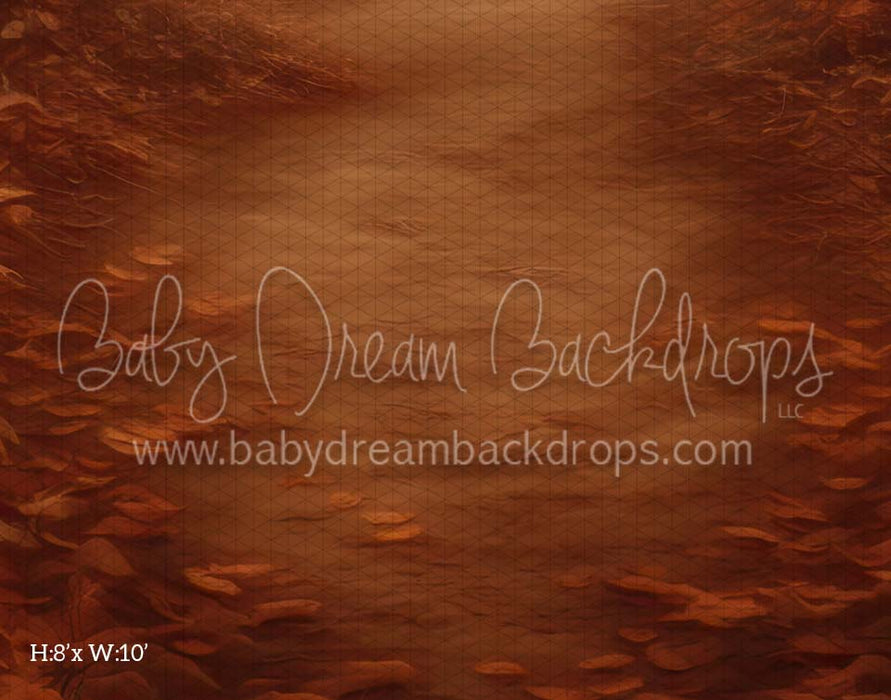 Harvest Moon Floor (CM)