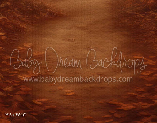 Harvest Moon Fabric Floor (CM)