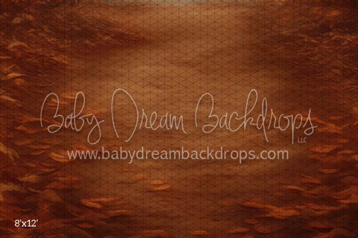 Harvest Moon Floor (CM)